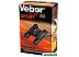 Бинокль Veber БН 12x25 Ultra Sport Бинокль Veber БН 12x25 Ultra Sport