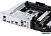 Материнская плата ASUS Prime X870-P WiFi Материнская плата ASUS Prime X870-P WiFi