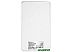 Внешний жесткий диск Transcend StoreJet 25A3 2TB White (TS2TSJ25A3W) Внешний жесткий диск Transcend StoreJet 25A3 2TB White (TS2TSJ25A3W)
