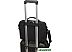 Сумка Thule Subterra MacBook Attache 13 TSA-313B Сумка Thule Subterra MacBook Attache 13 TSA-313B