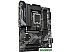 Материнская плата Gigabyte B760 Gaming X AX (rev. 1.0) Материнская плата Gigabyte B760 Gaming X AX (rev. 1.0)
