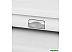Унитаз AM.PM Inspire FlashClean C50A1700SC Унитаз AM.PM Inspire FlashClean C50A1700SC