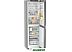 Холодильник Liebherr CNsfd 5724 Plus