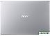 Ноутбук Acer Aspire 5 A515-45-R58W NX.A84EP.00E Ноутбук Acer Aspire 5 A515-45-R58W NX.A84EP.00E