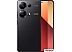 Смартфон Xiaomi Redmi Note 13 Pro 8GB/256GB с NFC международная версия (полуночный черный)