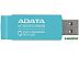 USB Flash ADATA UC310E 128GB UC310E-128G-RGN USB Flash ADATA UC310E 128GB UC310E-128G-RGN