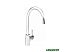 Смеситель Armatura Angelit 6713-915-00 Смеситель Armatura Angelit 6713-915-00