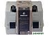 Автомобильный компрессор Беркут SPEC-15 Автомобильный компрессор Беркут SPEC-15