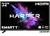 Телевизор Harper 32R690TS Телевизор Harper 32R690TS