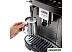 Эспрессо кофемашина DeLonghi Magnifica Evo ECAM290.42.TB Эспрессо кофемашина DeLonghi Magnifica Evo ECAM290.42.TB