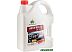 Антифриз GreenCool GC7010 5кг Антифриз GreenCool GC7010 5кг