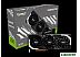 Видеокарта Palit GeForce RTX 4080 GamingPro NED4080019T2-1032A Видеокарта Palit GeForce RTX 4080 GamingPro NED4080019T2-1032A