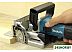 Шпоночный (ламельный) фрезер Makita PJ7000 Шпоночный (ламельный) фрезер Makita PJ7000