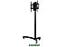 Кронштейн Arm Media PT-Stand-10 (черный) Кронштейн Arm Media PT-Stand-10 (черный)