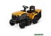 Трактор садовый STIGA ESTATE 384 (2T2100481/ST1) Трактор садовый STIGA ESTATE 384 (2T2100481/ST1)