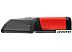Детектор скрытой проводки ADA Instruments Wall Scanner T Детектор скрытой проводки ADA Instruments Wall Scanner T