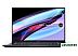 Ноутбук ASUS Zenbook Pro 16X OLED UX7602VI-MY073X Ноутбук ASUS Zenbook Pro 16X OLED UX7602VI-MY073X