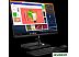 Моноблок Lenovo IdeaCentre 3 27ALC6 F0FY00M2RK