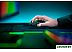 Игровая мышь Razer Viper Ultimate (без док-станции)