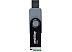 USB Flash SmartBuy Twist 8GB (черный) USB Flash SmartBuy Twist 8GB (черный)