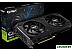 Видеокарта Palit GeForce RTX 4070 Dual OC NED4070S19K9-1047D