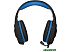 Наушники с микрофоном SVEN AP-U980MV Наушники с микрофоном SVEN AP-U980MV