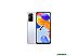 Смартфон Xiaomi Redmi Note 11 Pro 6GB/128GB международная (полярный белый) Смартфон Xiaomi Redmi Note 11 Pro 6GB/128GB международная (полярный белый)