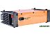 Пуско-зарядное устройство Patriot BCI-300D-Start Пуско-зарядное устройство Patriot BCI-300D-Start