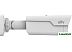 IP-камера Uniview IPC2B15SS-ADF28K-I1