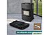 Газовый обогреватель Timberk T-GS4-G10