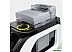 Пылесос Karcher SE 3 Compact Home 1.081-530.0 Пылесос Karcher SE 3 Compact Home 1.081-530.0