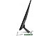 Монитор ViewSonic VX2781-MH
