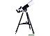 Телескоп Sky-Watcher 102S AZ-GTe SynScan GOTO Телескоп Sky-Watcher 102S AZ-GTe SynScan GOTO