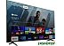 Телевизор Sony Bravia X80K KD-75X80K Телевизор Sony Bravia X80K KD-75X80K