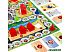 Настольная игра Play Land Мега Сити (L153) Настольная игра Play Land Мега Сити (L153)