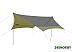 Тент Tramp Lite Tent Green TLT-034 (со стойками)