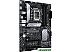 Материнская плата ASUS Prime H670-Plus D4