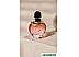 Парфюмерная вода Paco Rabanne Pure XS (80 мл) Парфюмерная вода Paco Rabanne Pure XS (80 мл)