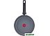 Сковорода TEFAL G1500572