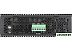 Коммутатор D-Link DIS-200G-12S/A1A