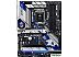 Материнская плата ASRock Z790 PG Sonic Материнская плата ASRock Z790 PG Sonic
