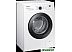 Стиральная машина Samsung WW60AG4S00CELP Стиральная машина Samsung WW60AG4S00CELP