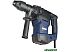 Перфоратор Ferm HDM1037