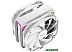 Кулер для процессора DeepCool AS500 Plus WH R-AS500-WHNLMP-G Кулер для процессора DeepCool AS500 Plus WH R-AS500-WHNLMP-G