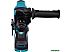 Перфоратор Makita HR004GZ (без АКБ) Перфоратор Makita HR004GZ (без АКБ)