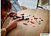 Конструктор LEGO Speed Champions 76916 Porsche 963 Конструктор LEGO Speed Champions 76916 Porsche 963