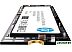 SSD HP S700 500GB 2LU80AA SSD HP S700 500GB 2LU80AA