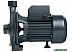 Насос UNIPUMP CPM-146 Насос UNIPUMP CPM-146