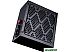 Блок питания 1stPlayer AR 750W PS-750AR Блок питания 1stPlayer AR 750W PS-750AR