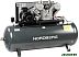 Компрессор Nordberg NCP500/1400 Компрессор Nordberg NCP500/1400